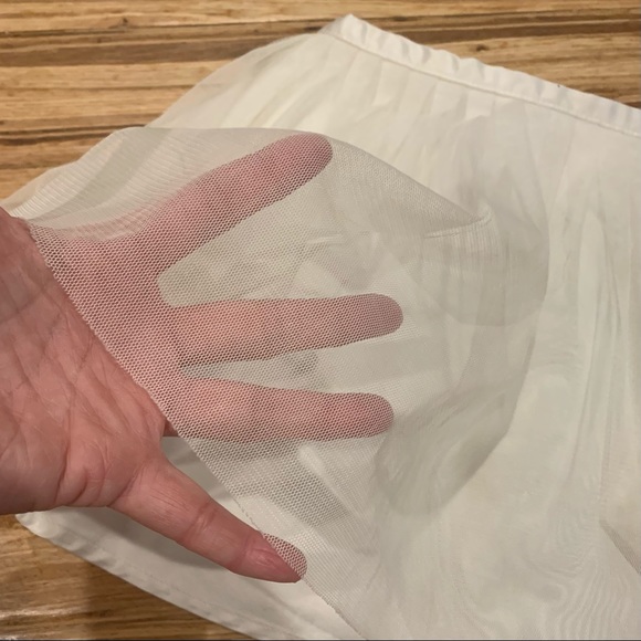 Baby GAP 12-18 mo skirt - Picture 4 of 5